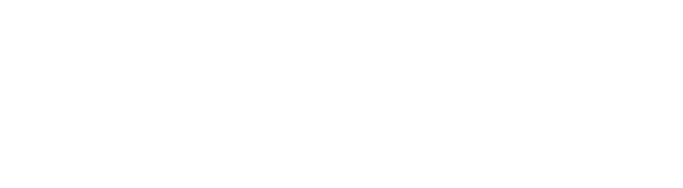 Freiman Roy Freiman white logo