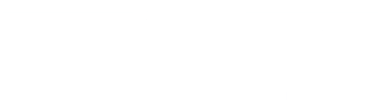 JFA Sadaf Jaffer white logo