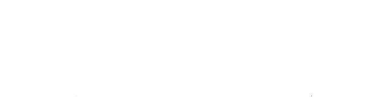 Zwicker Andrew Zwicker white logo